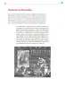 Miniatura página 16 de Colección Sk´asolil. De lo humano y lo comunitario.   Libro de Educación Telesecundaria Grado 2°  Ciclo Escolar 2025 - 2026