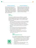 Miniatura página 115 de Colección Nanahuatzin. Nuestro libro de Proyectos. Tomo I.   Libro de Educación Telesecundaria Grado 3°  Ciclo Escolar 2025 - 2026