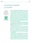 Pág 13
