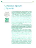 Miniatura página 13 de Colección Sk´asolil. Nuestro libro de Proyectos.  Tomo III.  Libro de Educación Telesecundaria Grado 2°  Ciclo Escolar 2025 - 2026