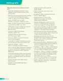 Miniatura página 253 de Lenguaje y Comunicación – Quinto Básico | Texto del Estudiante MINEDUC – Descargar PDF · 2024