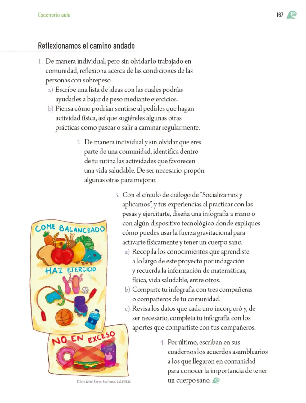 Página 170