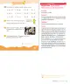 Miniatura página 67 de Sumo Primero – Segundo Básico | Texto del Estudiante MINEDUC – Descargar PDF · 2024