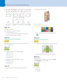 Miniatura página 158 de Matemática – Tercero Básico | Texto del Estudiante MINEDUC – Descargar PDF · 2024
