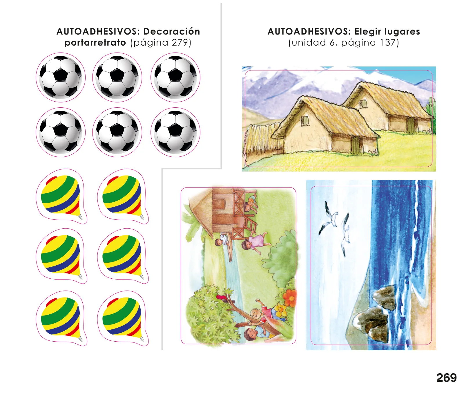 Pág 271