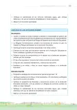 Miniatura página 61 de Orientaciones para el funcionamiento de las cunas y cunas jardín que brindan el servicio de educación y cuidado diurno con atención integral para niñas y niños de 12 a 36 meses : guía del servicio y protocolos · 2024