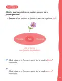 Miniatura página 20 de Lenguaje y Comunicación – Primero Básico | Texto del Estudiante MINEDUC – Descargar PDF · 2024