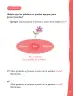 Miniatura página 20 de Lenguaje y Comunicación – Primero Básico | Texto del Estudiante MINEDUC – Descargar PDF · 2024
