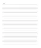 Miniatura página 230 de Historia, Geografía y Ciencias Sociales – Sexto Básico | Texto del Estudiante MINEDUC – Descargar PDF · 2024