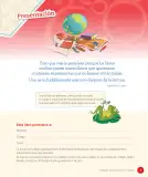 Miniatura página 5 de Lenguaje y Comunicación – Cuarto Básico | Texto del Estudiante MINEDUC – Descargar PDF · 2024