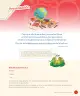 Miniatura página 5 de Lenguaje y Comunicación – Cuarto Básico | Texto del Estudiante MINEDUC – Descargar PDF · 2024