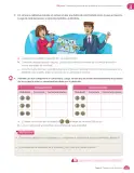 Miniatura página 217 de Matemática – Sexto Básico | Texto del Estudiante MINEDUC – Descargar PDF · 2024