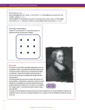 Miniatura página 32 de Matematica 9° · Secundaria Activa
