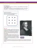 Miniatura página 32 de Matematica 9° · Secundaria Activa