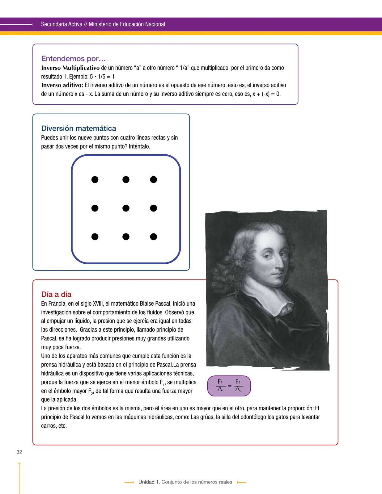 Página 32