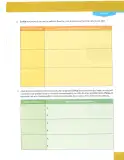 Miniatura página 171 de Lengua Y Literatura 8° · Egb 8 Lengua Y Literatura 2025 · 2025