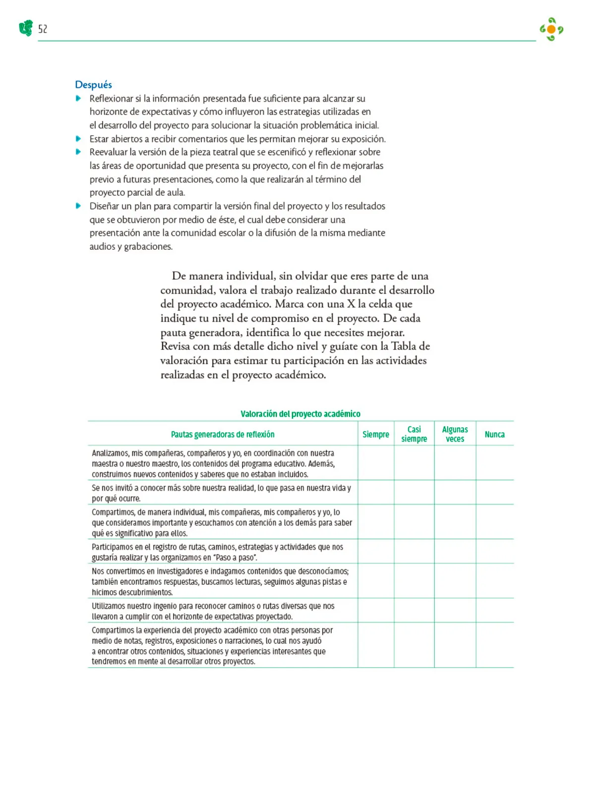 Página 53