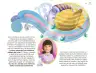 Miniatura página 76 de Múltiples lenguajes.   Libro de Educación Preescolar Grado 3°  Ciclo Escolar 2025 - 2026