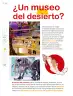 Miniatura página 21 de Múltiples lenguajes.   Libro de Educación Primaria Grado 5°  Ciclo Escolar 2025 - 2026