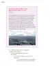 Miniatura página 195 de Proyectos Comunitarios.   Libro de Educación Primaria Grado 5°  Ciclo Escolar 2025 - 2026