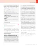 Miniatura página 137 de Lenguaje y Comunicación – Cuarto Básico | Texto del Estudiante MINEDUC – Descargar PDF · 2024