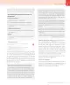 Miniatura página 137 de Lenguaje y Comunicación – Cuarto Básico | Texto del Estudiante MINEDUC – Descargar PDF · 2024