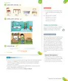 Miniatura página 71 de Inglés – Segundo Básico | Texto del Estudiante MINEDUC – Descargar PDF · 2024