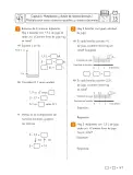Miniatura página 42 de Libro de Sumo Primero – Sexto Básico | Texto del Estudiante MINEDUC – Descargar PDF · 2024