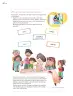 Miniatura página 15 de Nuestros saberes: Libro para alumnos, maestros y familia.   Libro de Educación Primaria Grado 3°  Ciclo Escolar 2025 - 2026