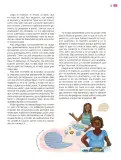Miniatura página 74 de Colección Ximhai. Múltiples lenguajes.   Libro de Educación Secundaria Grado 1°  Ciclo Escolar 2025 - 2026