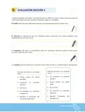 Miniatura página 60 de Quimica 2° · Bgu 2 Quimica 2024 · 2024