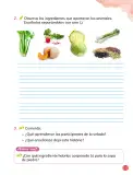 Miniatura página 47 de Lenguaje y Comunicación – Primero Básico | Texto del Estudiante MINEDUC – Descargar PDF · 2024