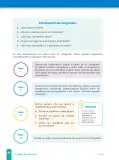 Miniatura página 90 de Fichas de aprendizaje de Comunicación 4 · 2024