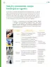Miniatura página 238 de Colección Sk´asolil. Lenguajes.   Libro de Educación Telesecundaria Grado 2°  Ciclo Escolar 2025 - 2026
