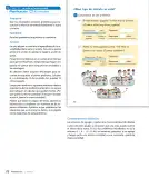 Miniatura página 80 de Sumo Primero – Segundo Básico | Texto del Estudiante MINEDUC – Descargar PDF · 2024