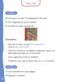 Miniatura página 63 de Lenguaje y Comunicación – Primero Básico | Texto del Estudiante MINEDUC – Descargar PDF · 2024