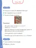 Miniatura página 63 de Lenguaje y Comunicación – Primero Básico | Texto del Estudiante MINEDUC – Descargar PDF · 2024