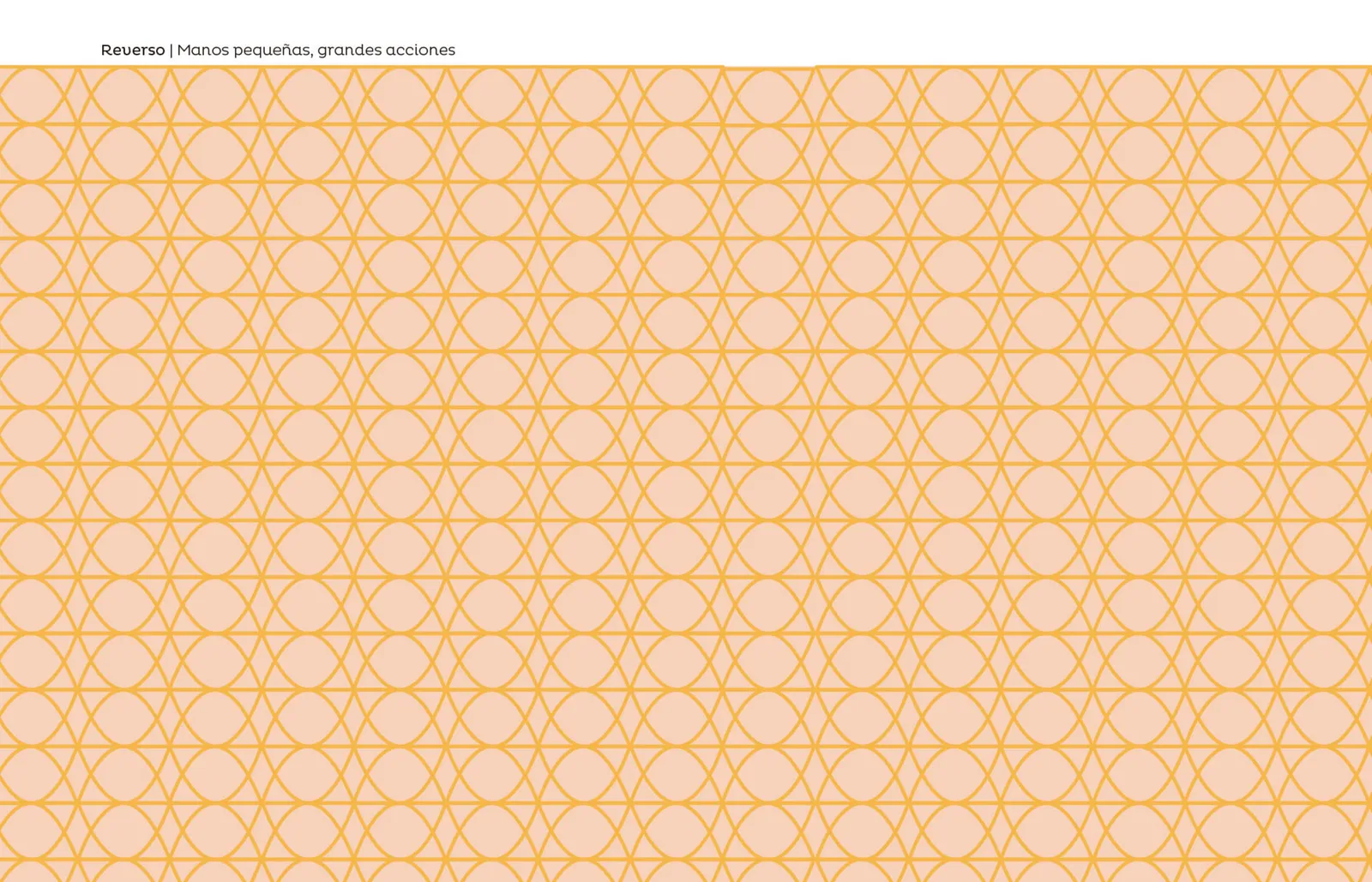 Página 47 de Jugar e imaginar con mi material manipulable de Preescolar. Libro de Educación Preescolar Grado 2° Ciclo Escolar 2025 - 2026