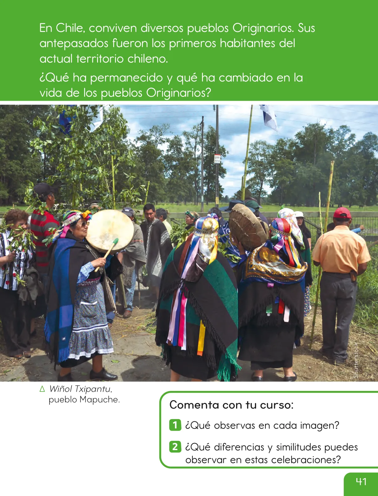 Pág 43