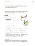 Pág 96