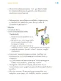 Miniatura página 96 de Proyectos Comunitarios.   Libro de Educación Primaria Grado 2°  Ciclo Escolar 2025 - 2026