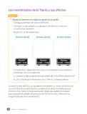 Miniatura página 30 de Ciencias Naturales – Tercero Básico | Texto del Estudiante MINEDUC – Descargar PDF · 2024