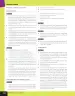 Miniatura página 169 de Lenguaje y Comunicación – Quinto Básico | Texto del Estudiante MINEDUC – Descargar PDF · 2024