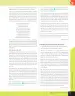 Miniatura página 164 de Lenguaje y Comunicación – Sexto Básico | Texto del Estudiante MINEDUC – Descargar PDF · 2024