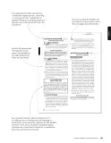 Miniatura página 15 de Inglés – Sexto Básico | Student’s Book MINEDUC – Descargar PDF · 2024