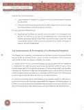 Miniatura página 44 de Etnoeducacion 6° · Egb 6 Etnoeducacion 2024 · 2024