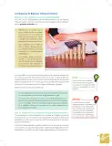 Miniatura página 35 de Emprendimiento Y Gestion 1° · Bgu 1 Emprendimiento Y Gestion 2019 · 2019