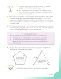 Miniatura página 71 de Matematica 5° · Cartilla 02