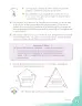 Miniatura página 71 de Matematica 5° · Cartilla 02