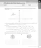 Miniatura página 107 de Matemática – Octavo Básico | Texto del Estudiante MINEDUC – Descargar PDF · 2024